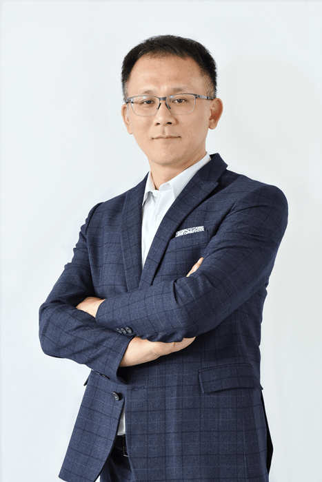 【共生宅】合勤共生宅的釀生 2