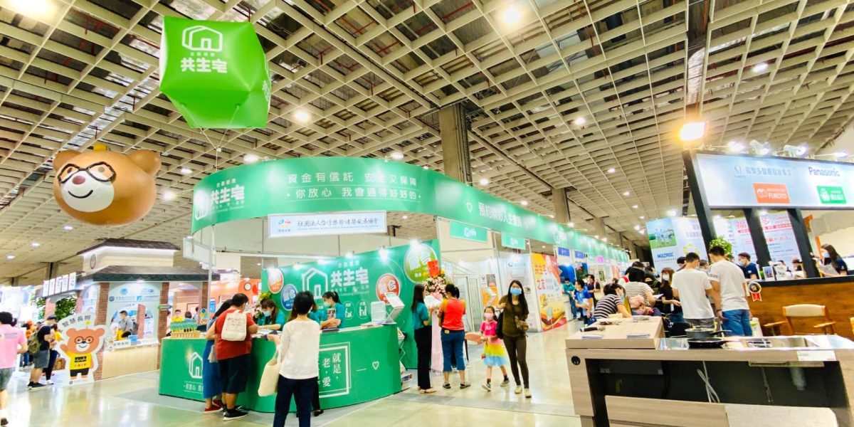 116898096 3279926858761678 4157107269980659672 o