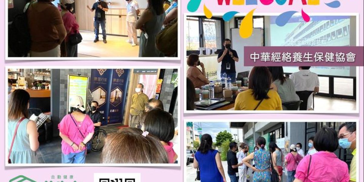 298575447 1026873724673871 388874469339607416 n