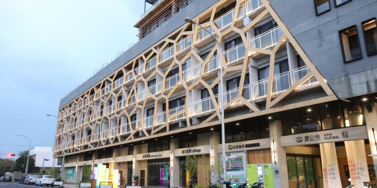 2E6OU7DVUJFD7GG6GAVQRLPF4A