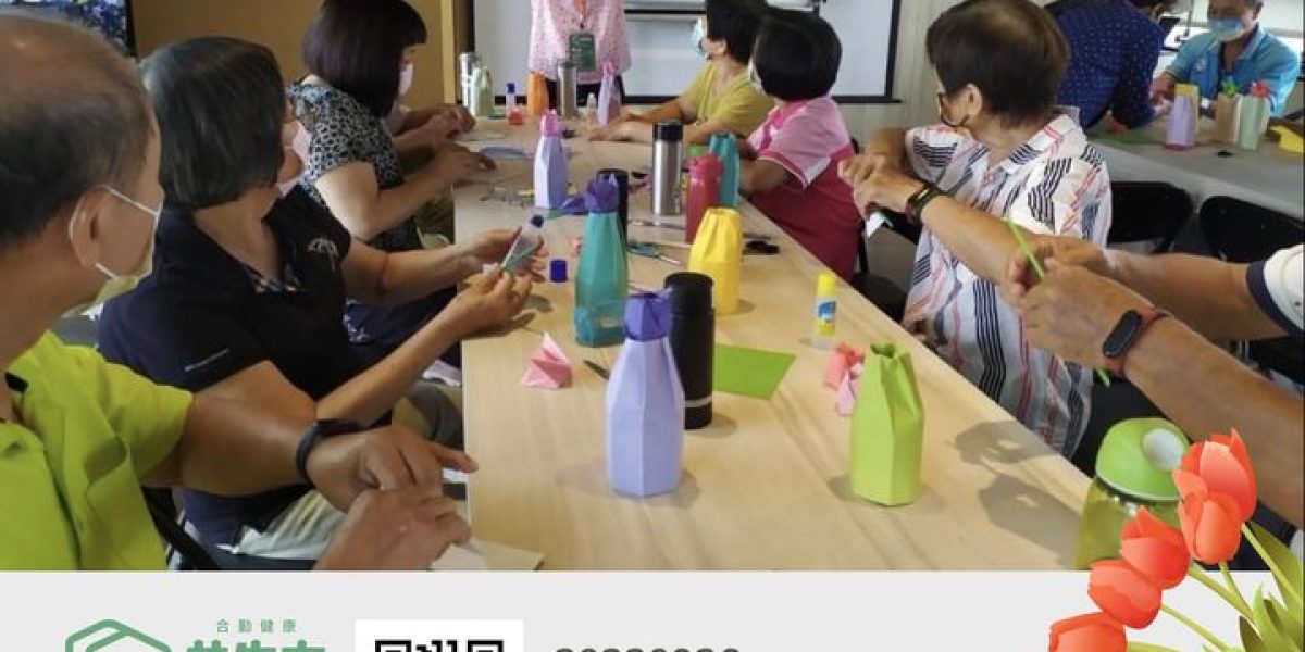 308855881 1068382800522963 8305289198527617449 n