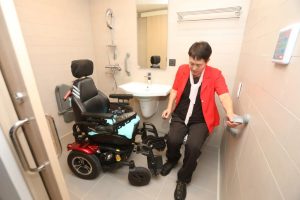 7F6ETFW3WZFFDKFYH7IKGD7M2Q 1