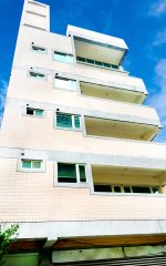 LINE ALBUM 樹林案 220627 1055