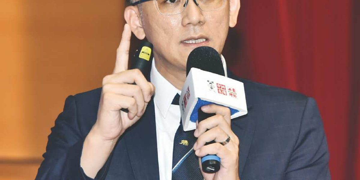 PictureItem Clipping 02 3  03a013d6bf