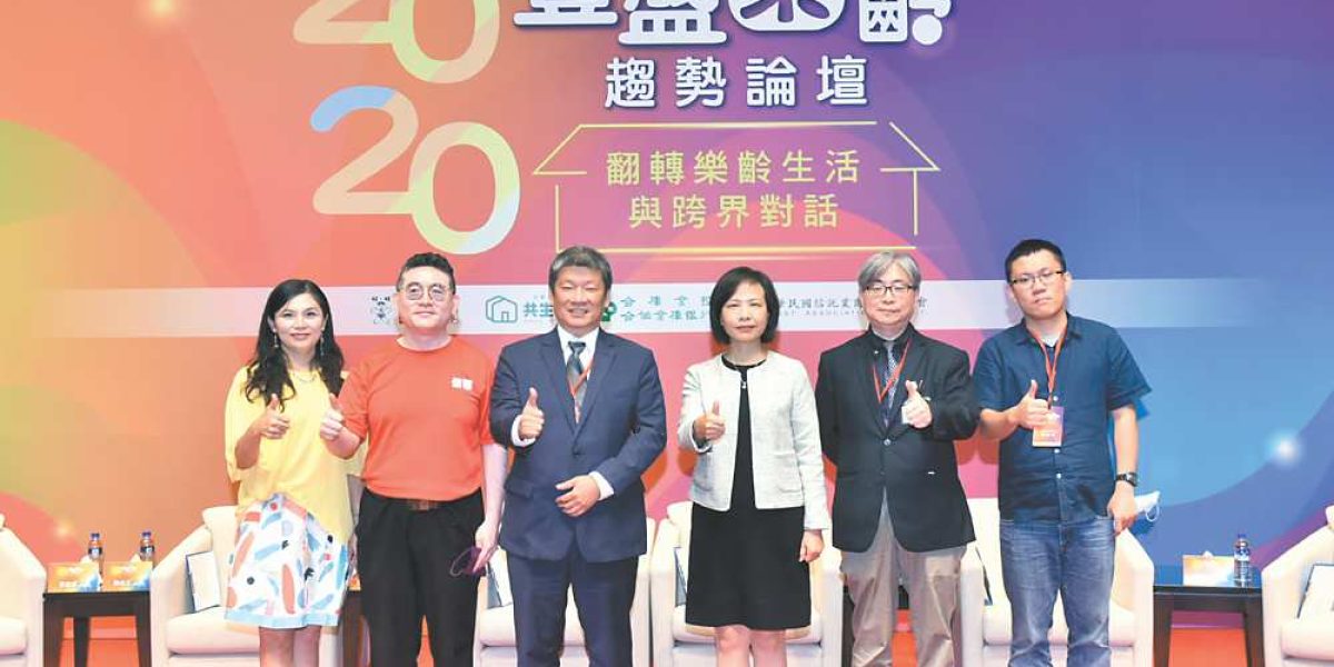 PictureItem Clipping 05 2  6cec0efcde