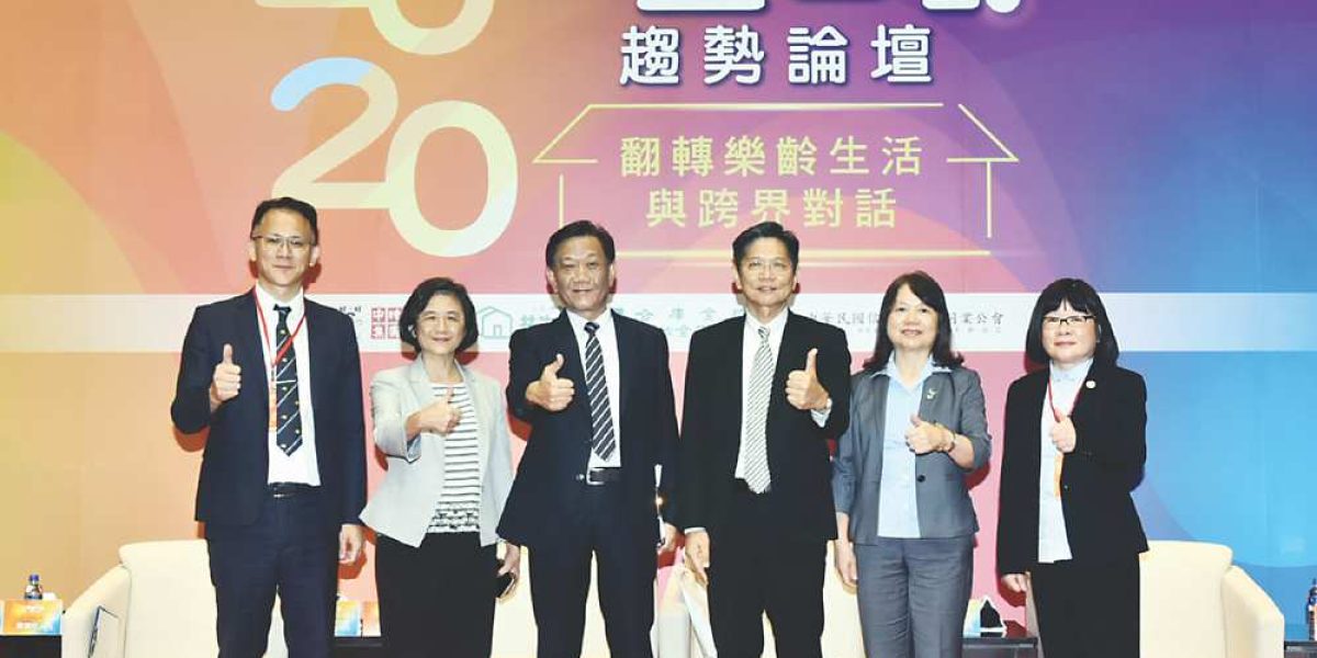 PictureItem Clipping 06 2  452b33db9c