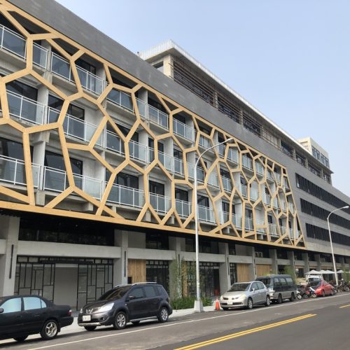 UNADJUSTEDNONRAW thumb 73f3