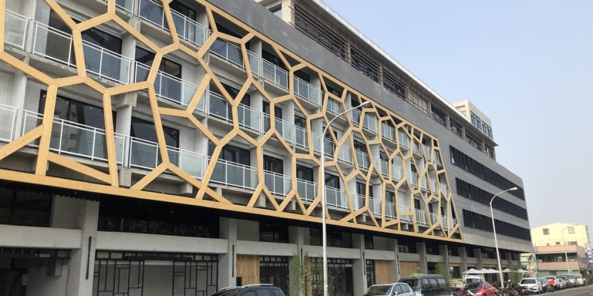 UNADJUSTEDNONRAW thumb 73f3