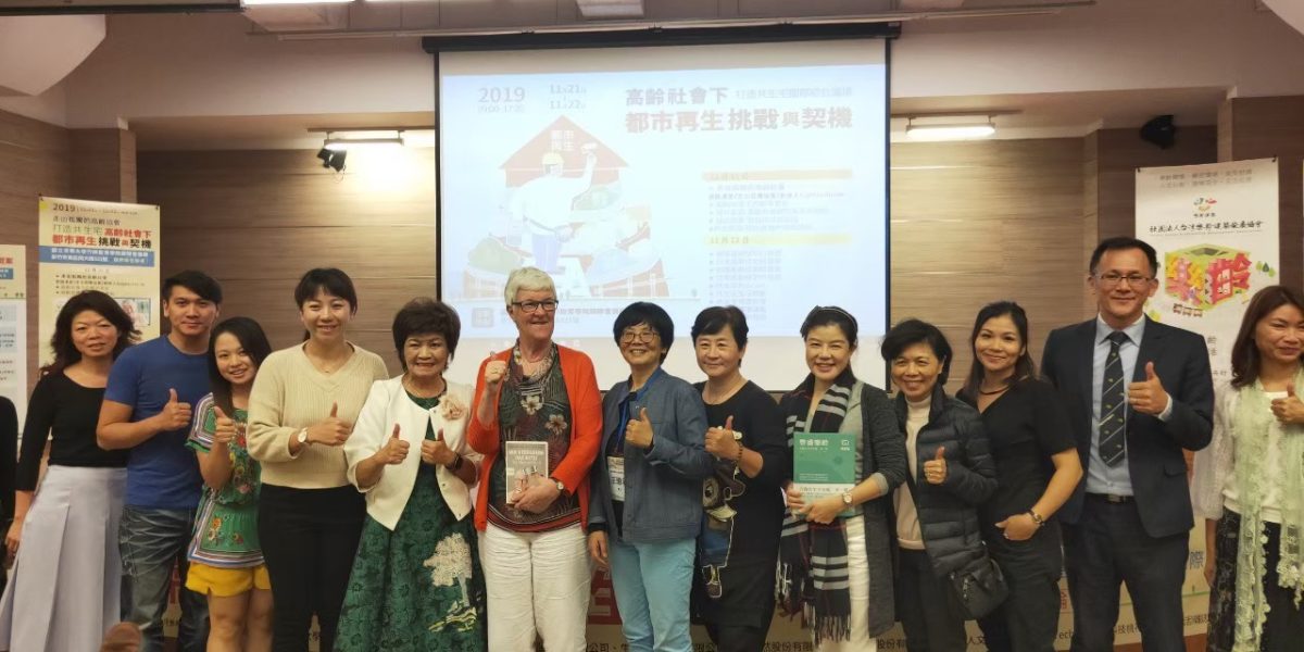 c398b0891baefedb345f73a742dfcb3f2 44887660 200430 0004