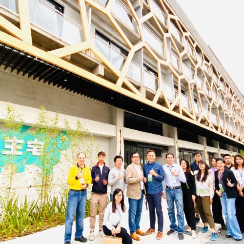 c398b0891baefedb345f73a742dfcb3f2 48187358 200429 0002