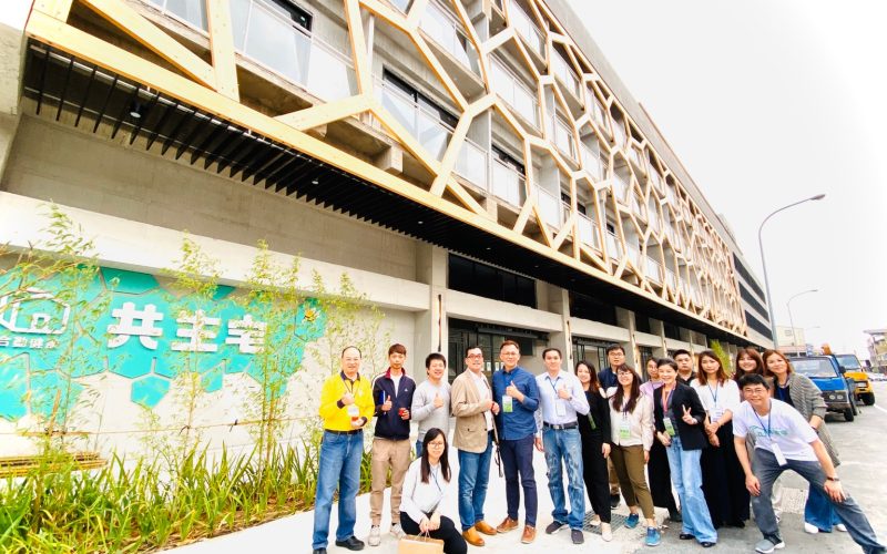 c398b0891baefedb345f73a742dfcb3f2 48187358 200429 0002