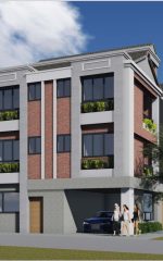 messageImage 1660629623220 1