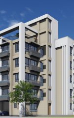 messageImage 1660630178014