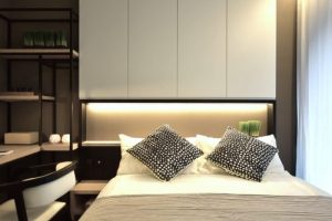 o3acbcadda546c38fc95ac24b5db22b13_33686921_200209_0038