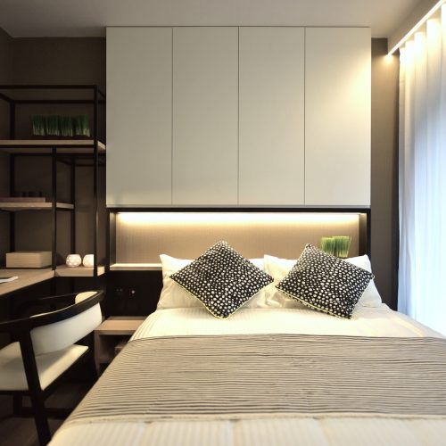 o3acbcadda546c38fc95ac24b5db22b13 33686921 200209 0038