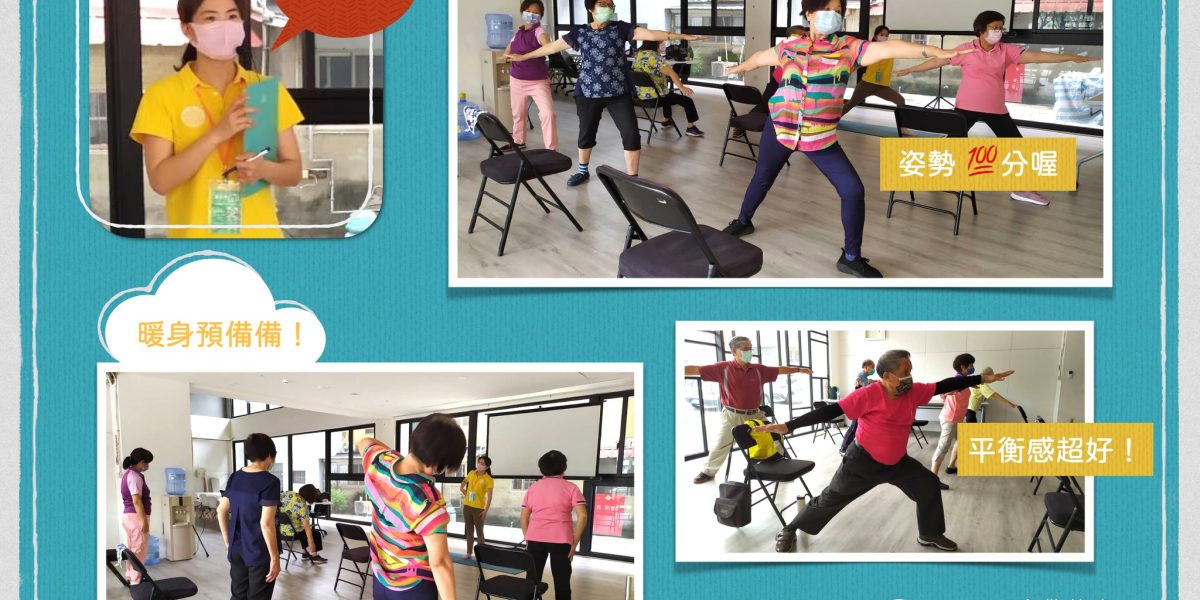 284955958 988208355207075 999990158184302444 n